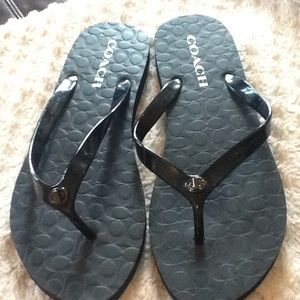 Flip flops